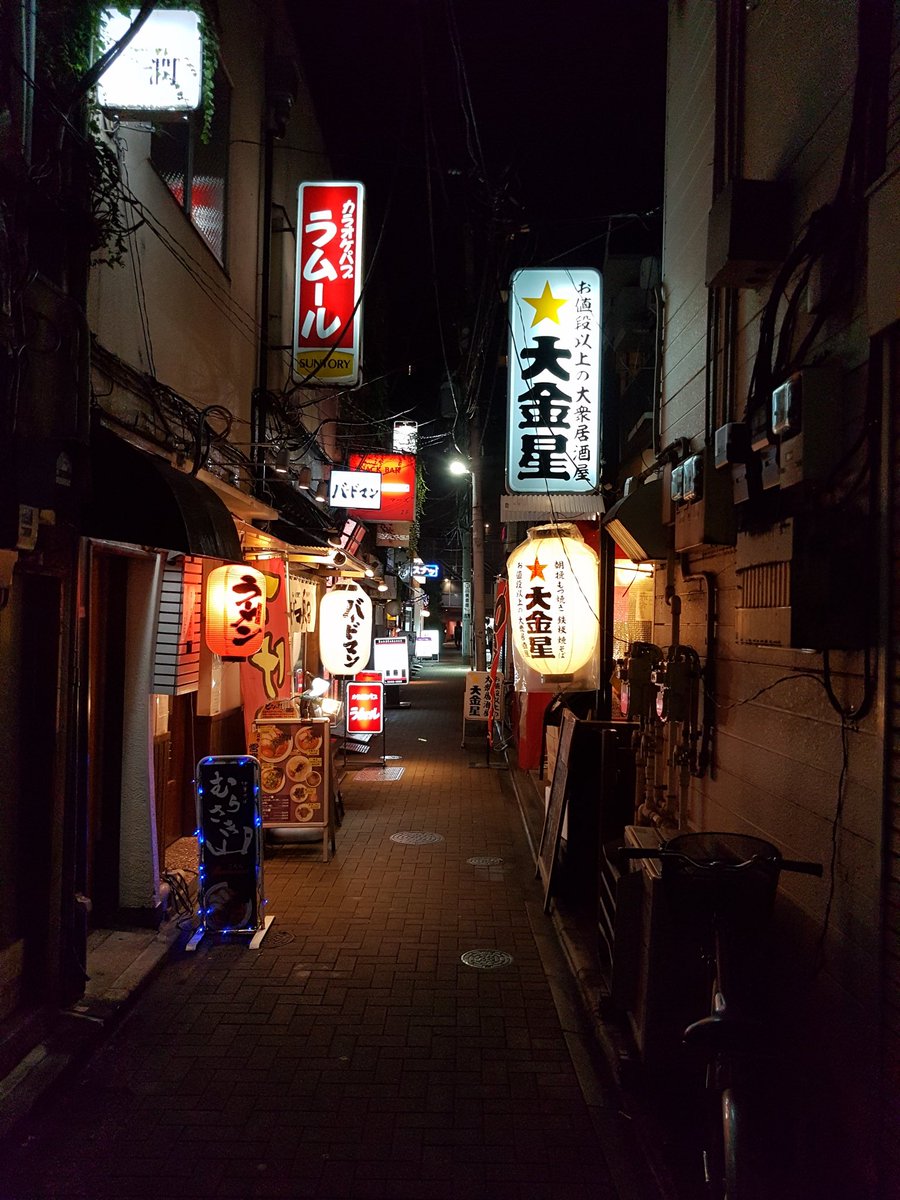 Laiko 🎒🇯🇵🏯 tweet media