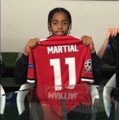 〽️ula 🇨🇦🇨🇩 tweet media