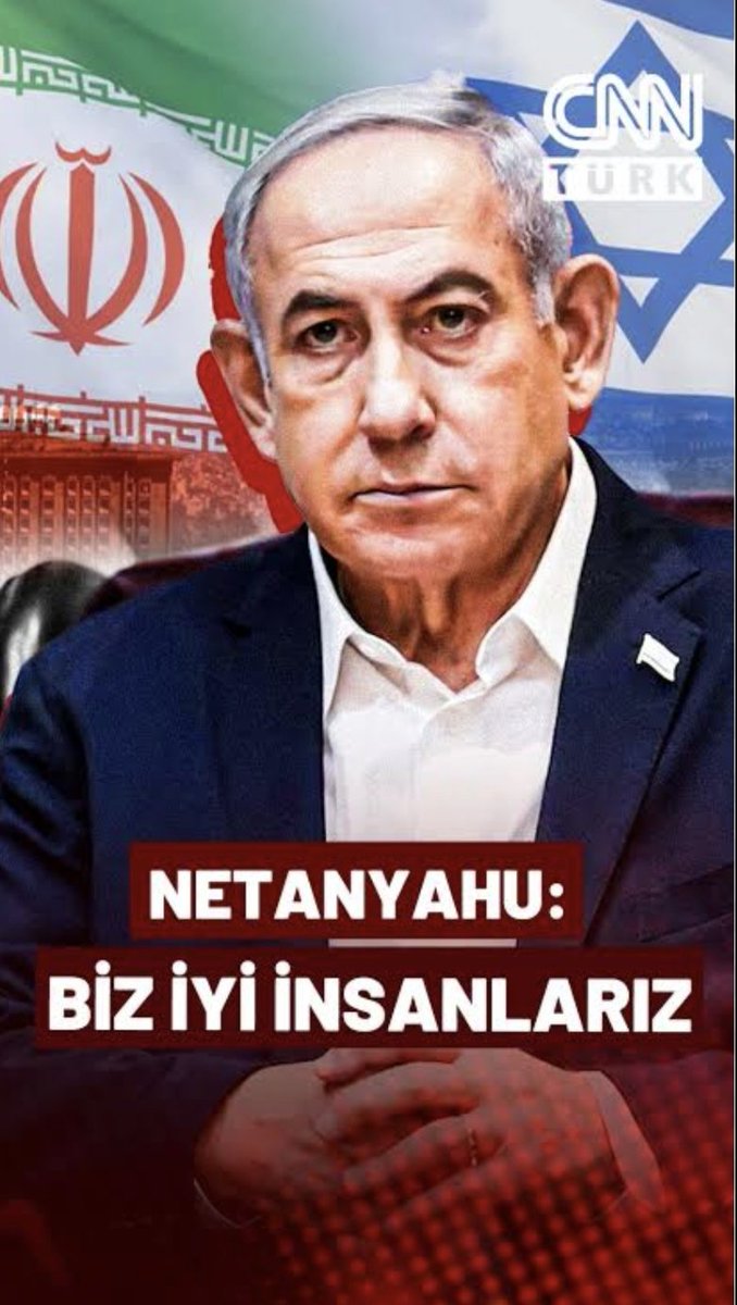 <a href="/GalatasaraySK/">Galatasaray SK</a> "Sonunda yine iyiler kazanacak" cümlesi şunun aynısı