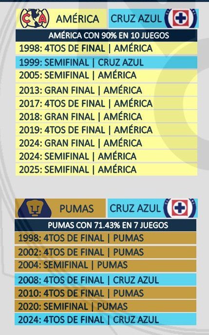 atyeipicss tweet media