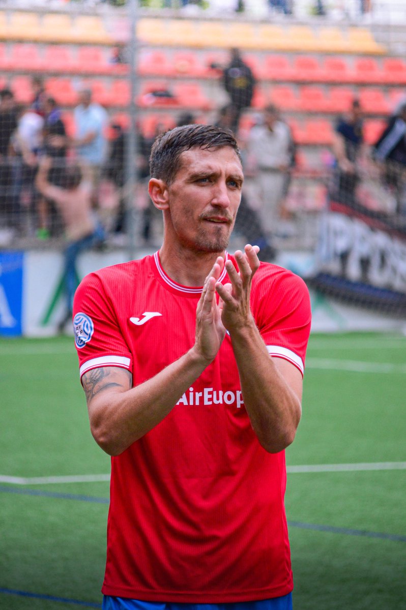 C.D. Estepona tweet media