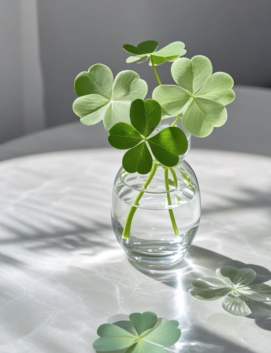 Chuck Kern tweet media