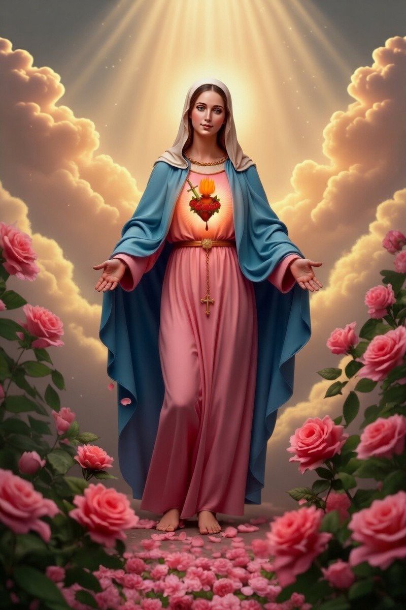 DianaM🇺🇲❤️‍🔥🇲🇽 tweet media