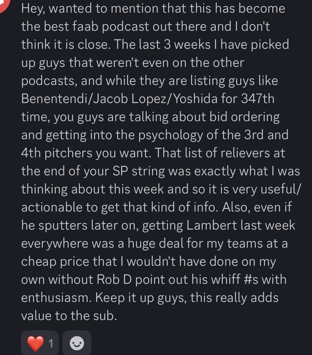 LaunchAnglePod tweet media