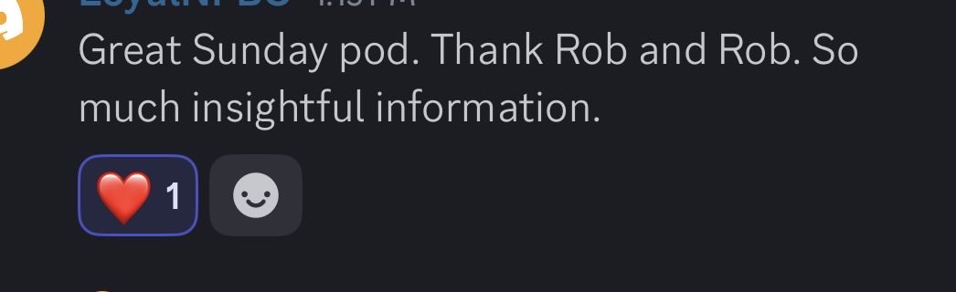 LaunchAnglePod tweet media