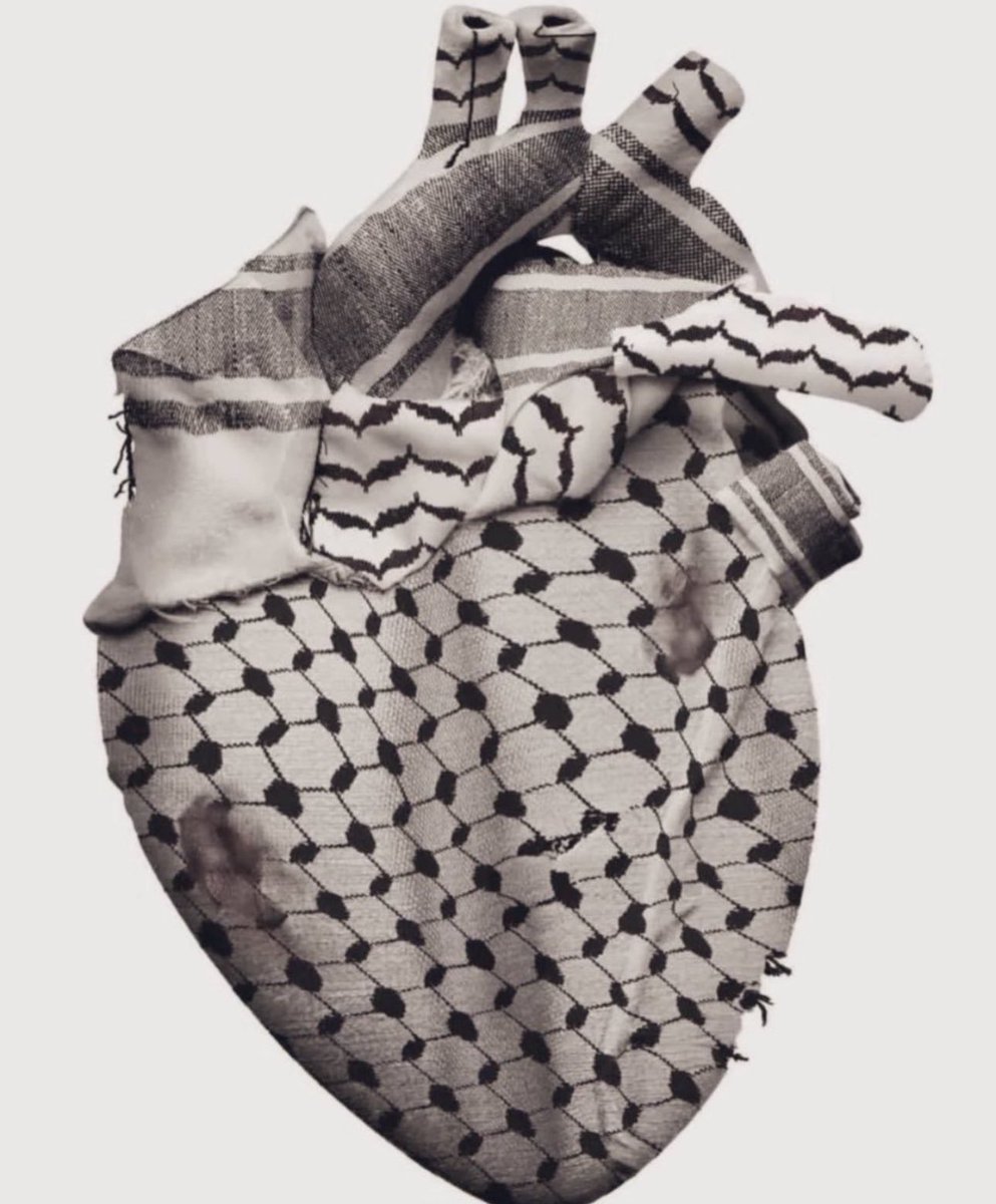 Levant Wire tweet media