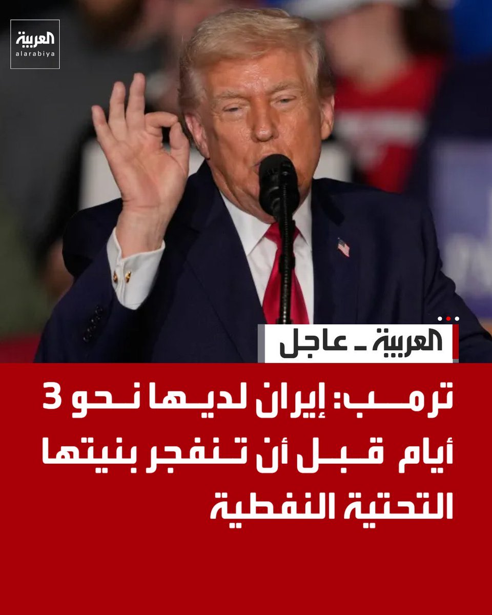 DR.Mohamad ALHdla tweet media