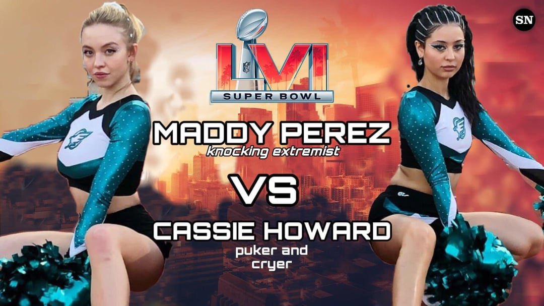 Queen ✰ tweet media