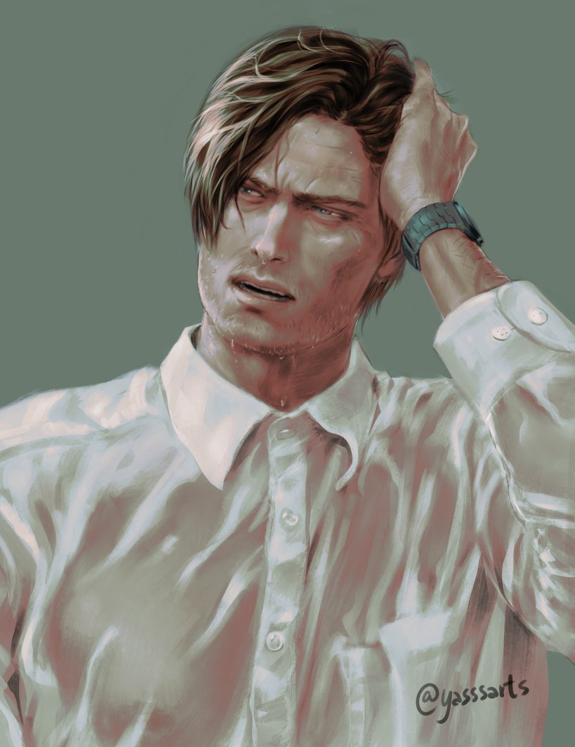 Yasmine 🎨 tweet media