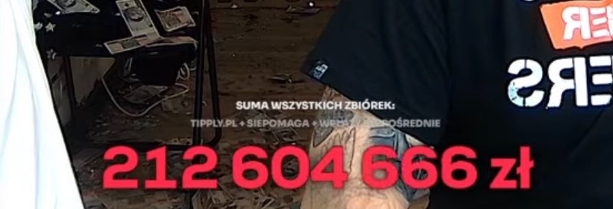 Paweł Rybicki tweet media