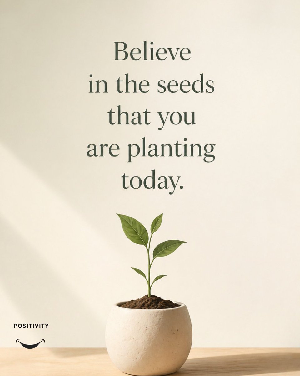 PositivitySaid's tweet photo. https://t.co/fbvfsWyo0b