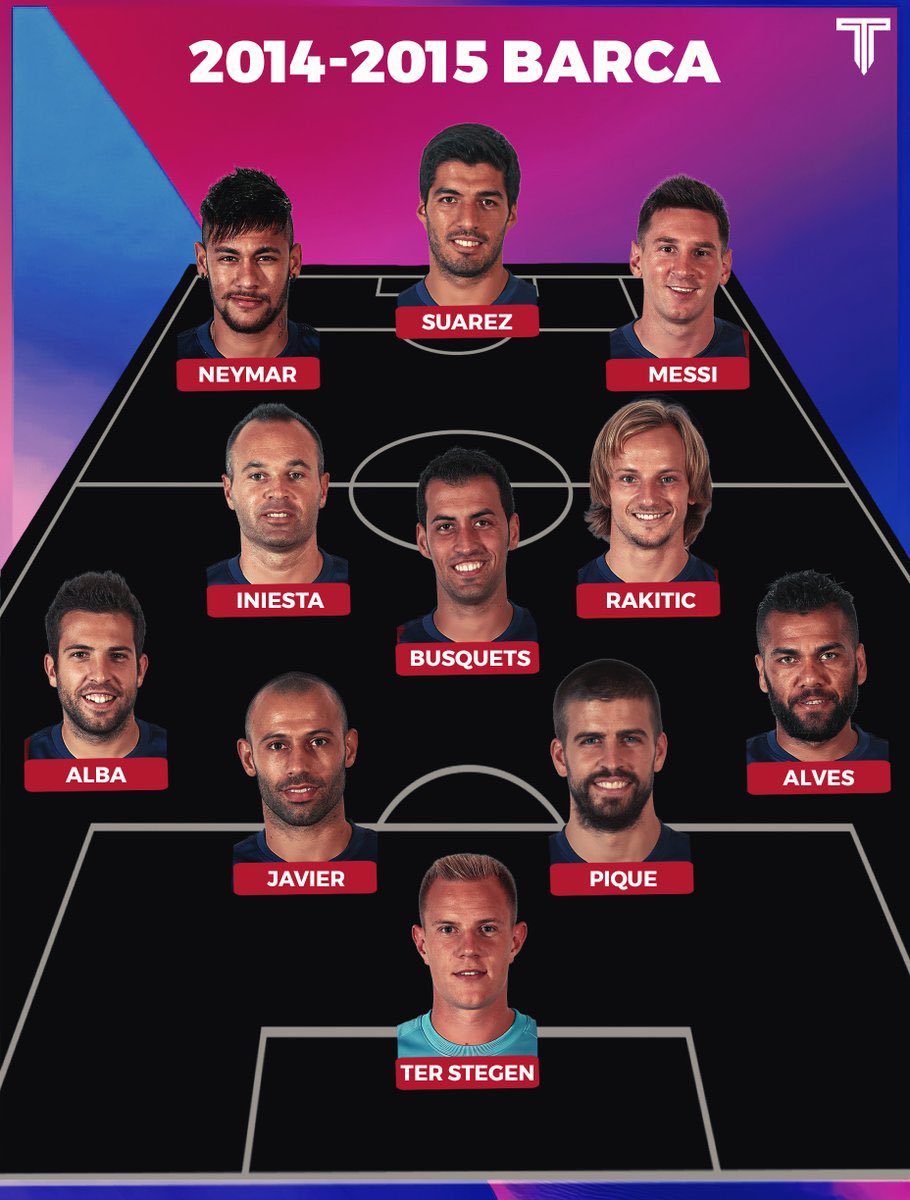 Out Of Context Madrid tweet media