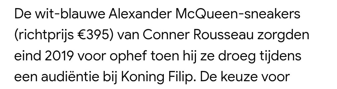 Erstaunt tweet media