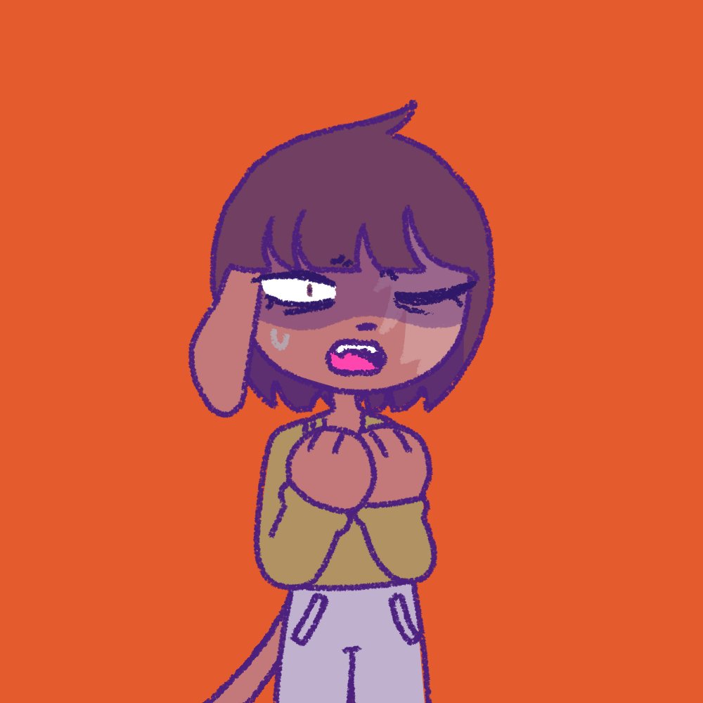 𝑷𝒐𝒐𝒓 𝒍𝒊𝒕𝒕𝒍𝒆 𝒔𝒐𝒖𝒍. tweet media