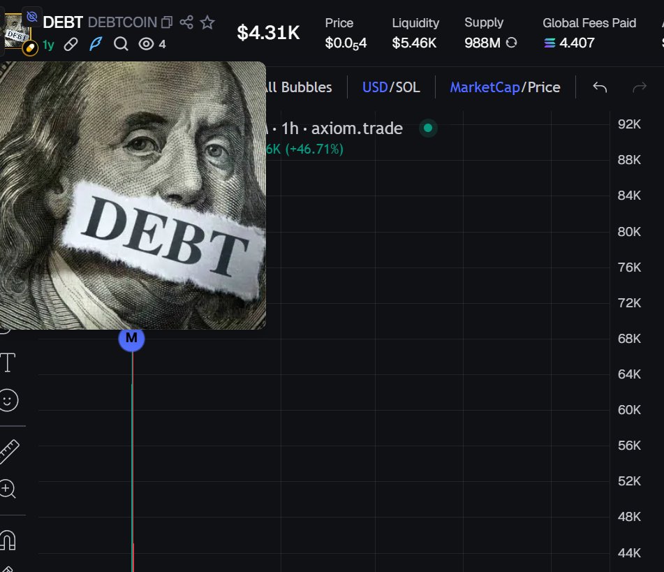 Desvandev tweet media