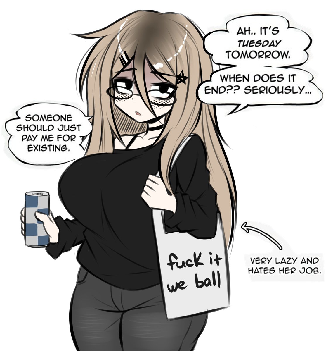 YUKI tweet media