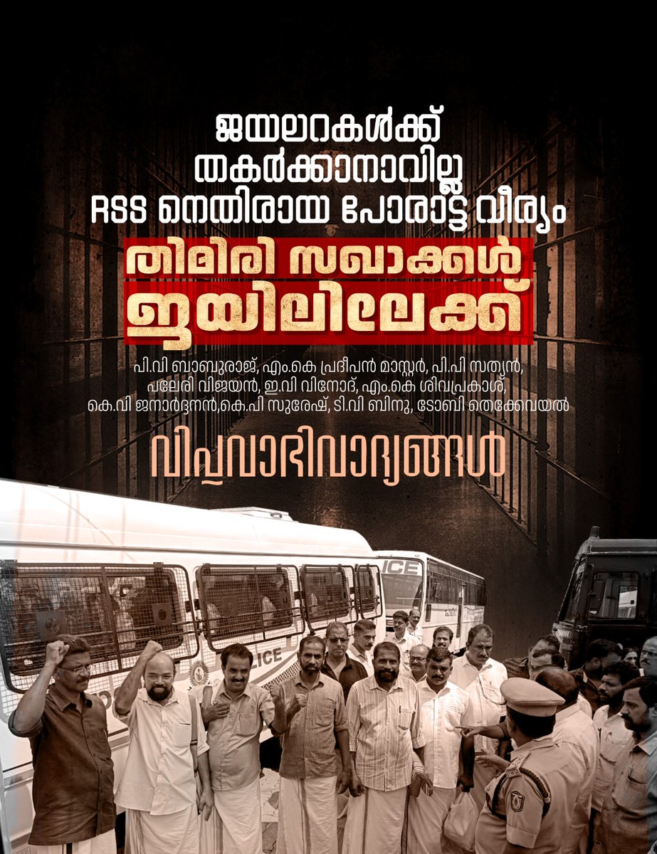 Tweepreneur tweet media