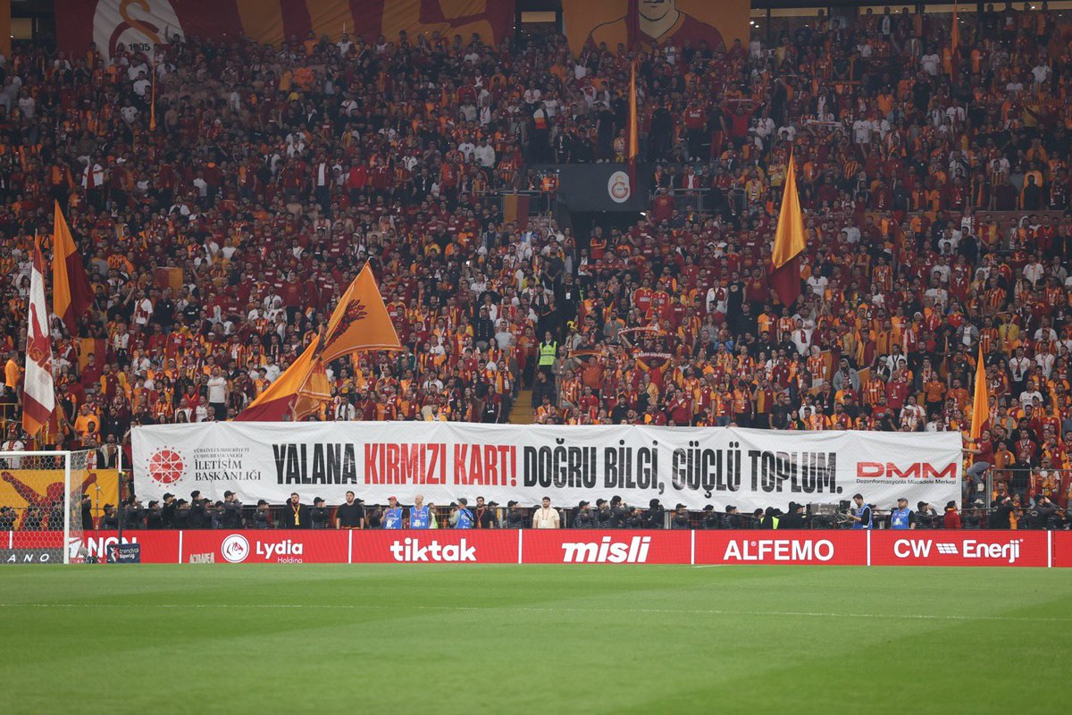 Kasım İleri tweet media