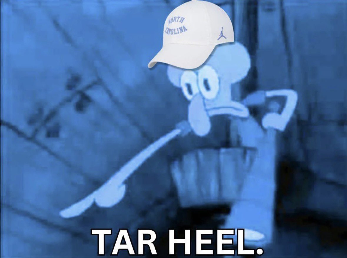 Nathaniel Crook tweet media