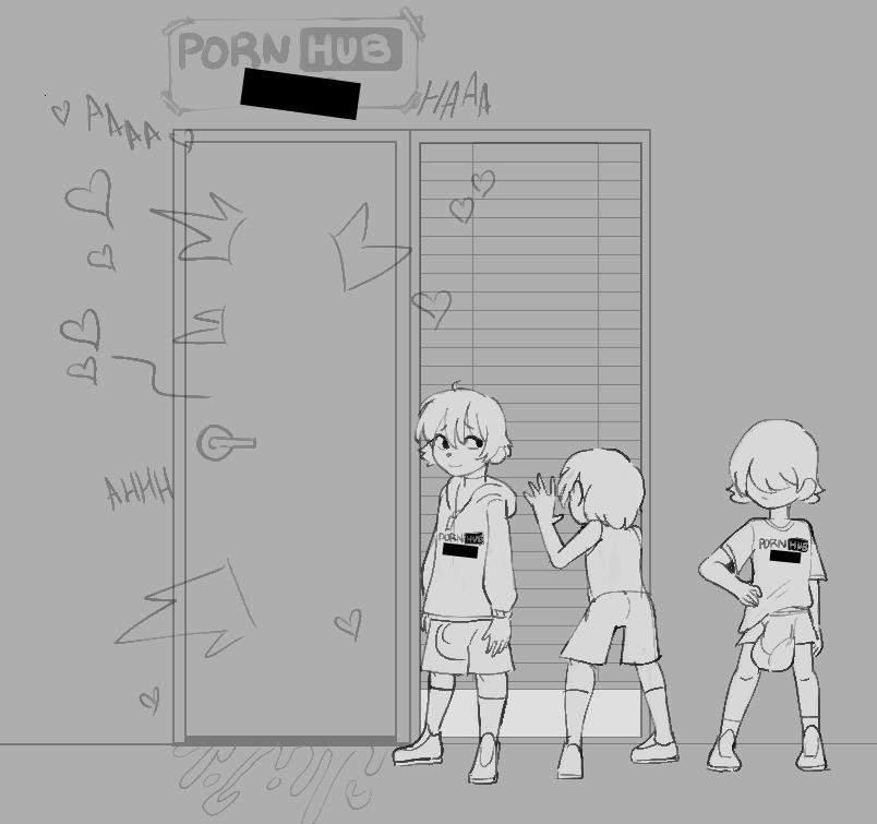 Gxrdevoir_Slut🔞 tweet media