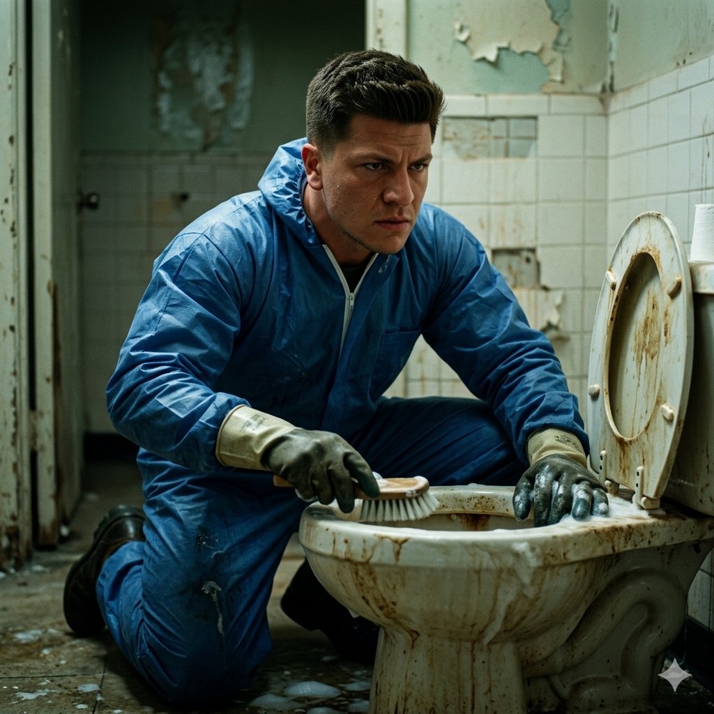 KIRK 🍺 🇺🇸 🍻 🇳🇴 tweet media