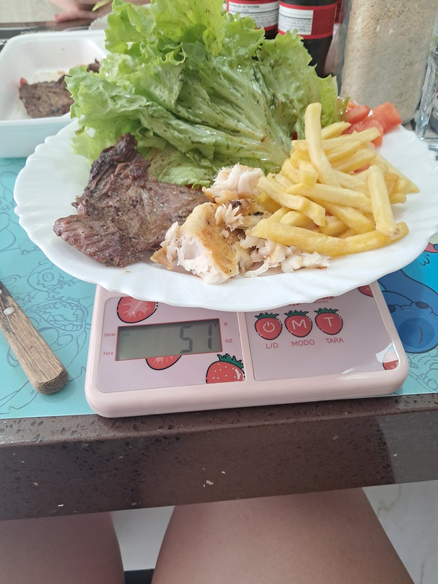 ⊹ ࣪📸⋆˚｡𝘮𝘢𝘹 𝘤𝘢𝘶𝘧𝘪𝘦𝘭𝘥(-4/15) tweet media