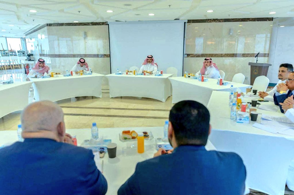 Summer Ahmed سمر احمد tweet media