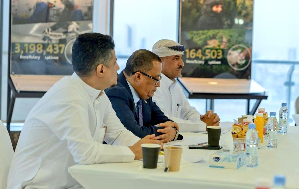 Summer Ahmed سمر احمد tweet media