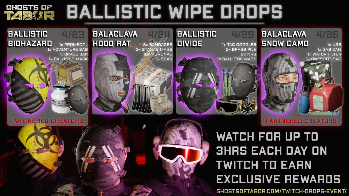 AlphaBroVR tweet media