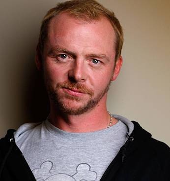 Kyomusha ⚡️ tweet media