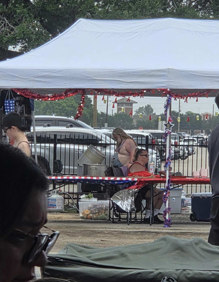 OddStuffMagazine tweet media