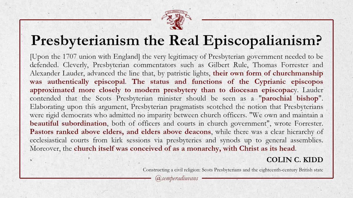 Matthew J. Taylor tweet media