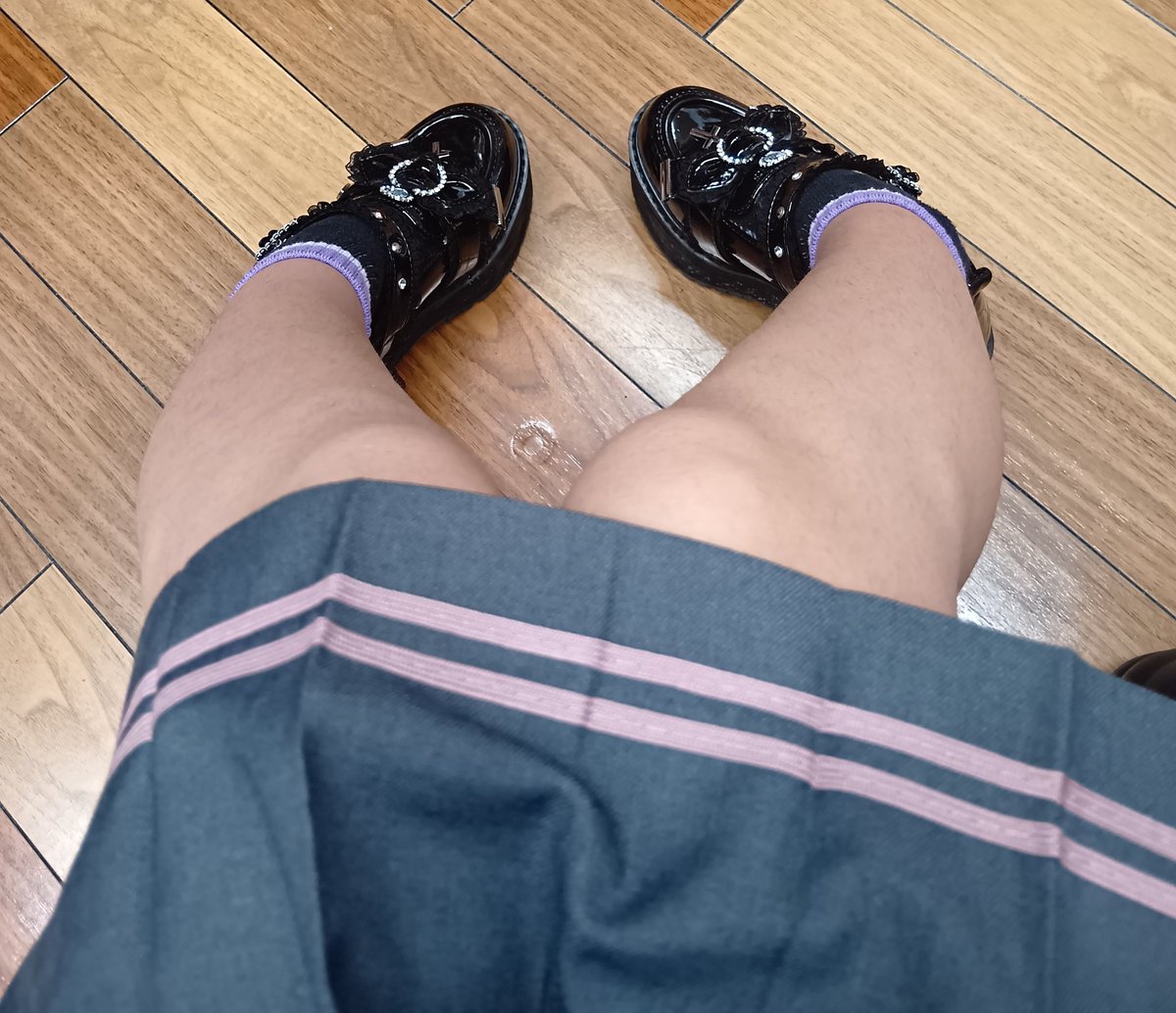 楓♡🍁＠つよつよjc貢がせ♡ tweet media