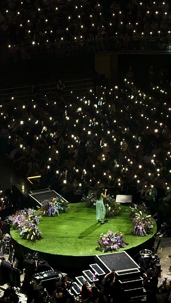 🍯 SoHoney 🍯🍑 tweet media