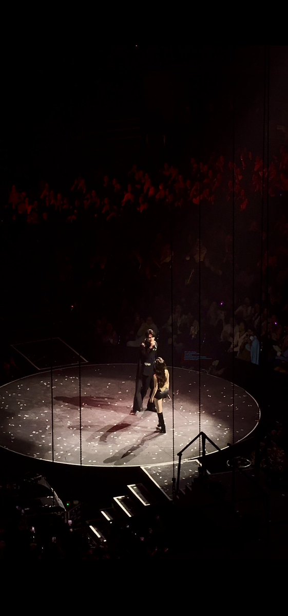 🍯 SoHoney 🍯🍑 tweet media