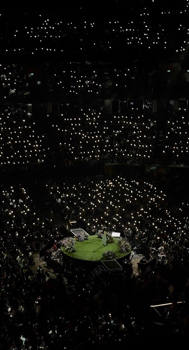 🍯 SoHoney 🍯🍑 tweet media