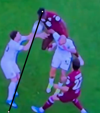 El Manga tweet media