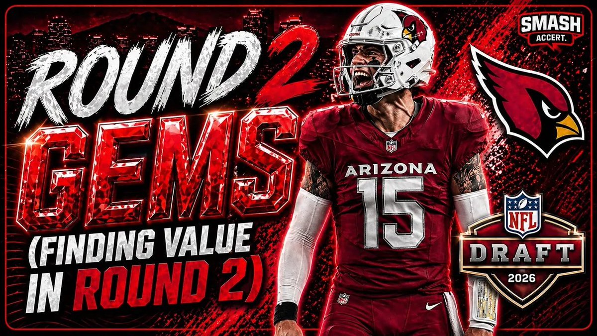 FFSnoog | Fantasy Football tweet media