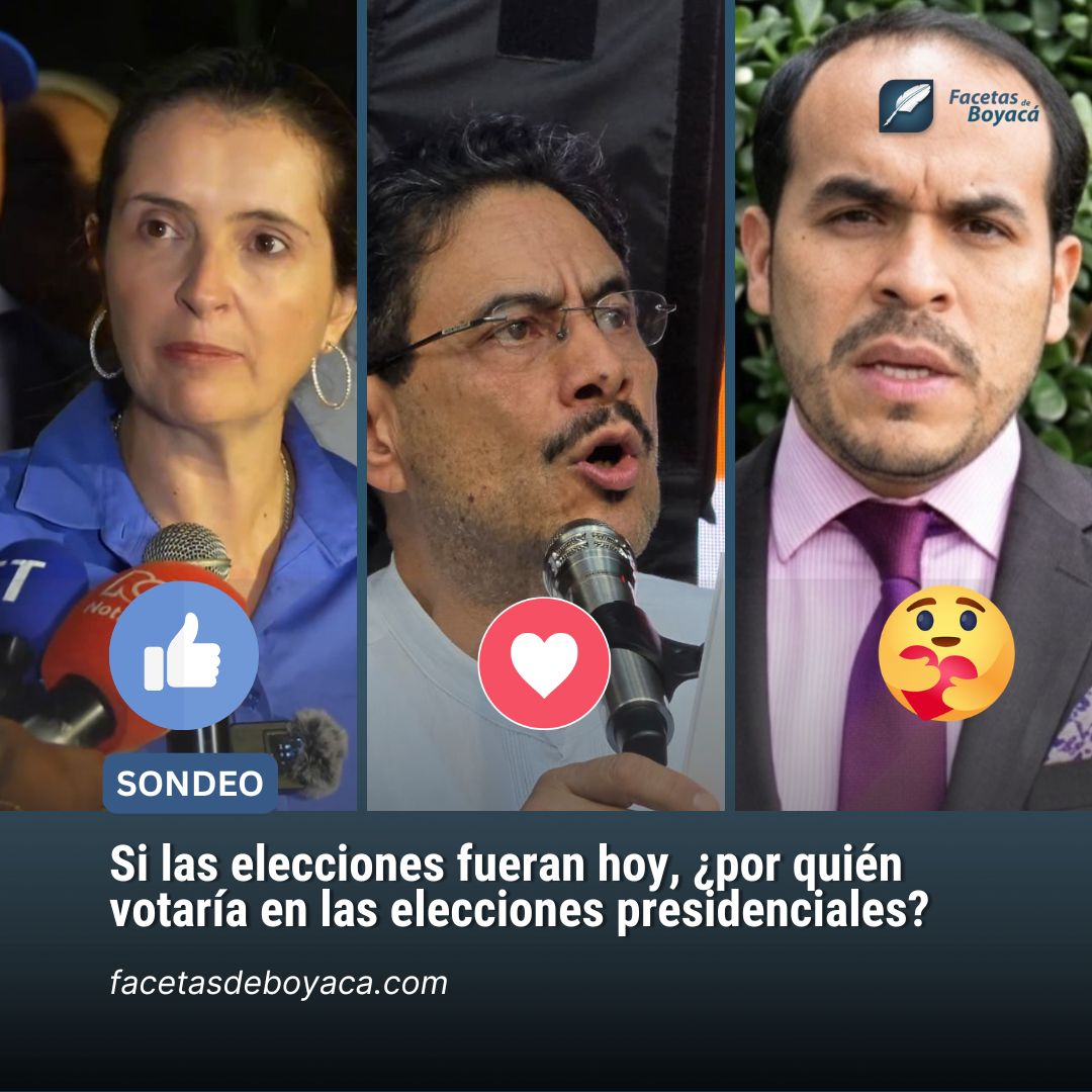 Facetas de Boyacá tweet media