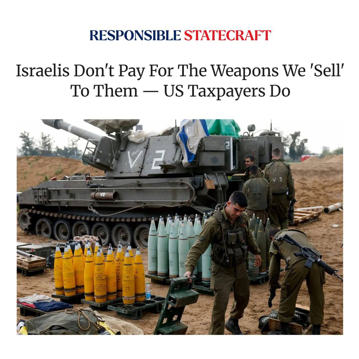 BRICS Update tweet media