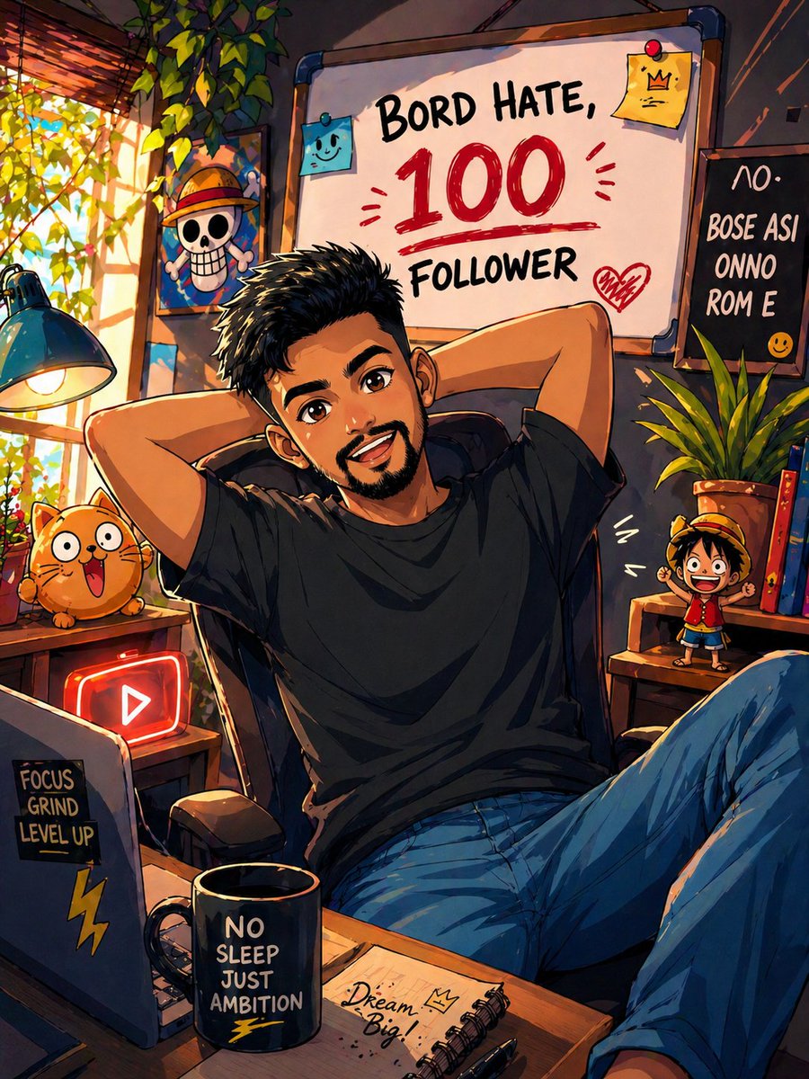 AceNovaCore tweet media