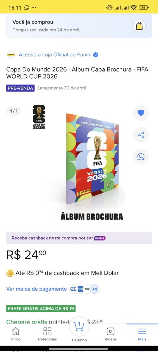 Central do São Caetano tweet media