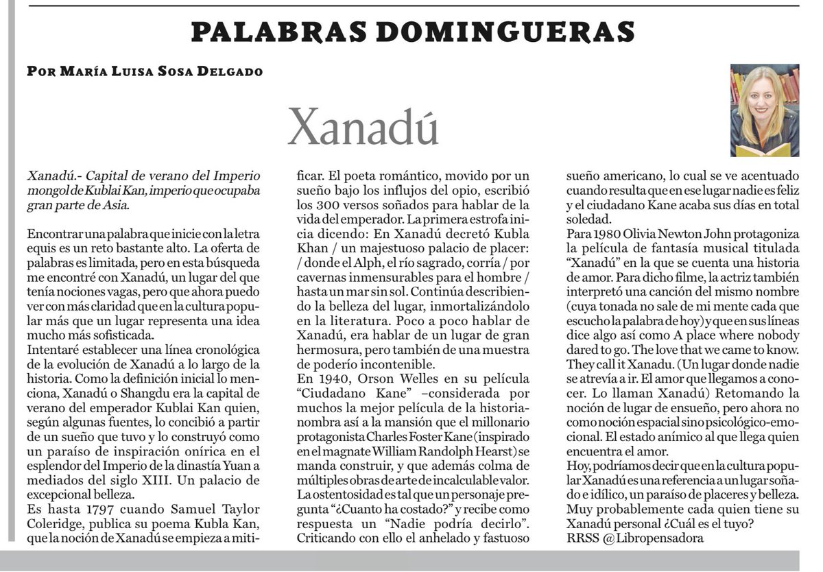 libropensadora tweet media