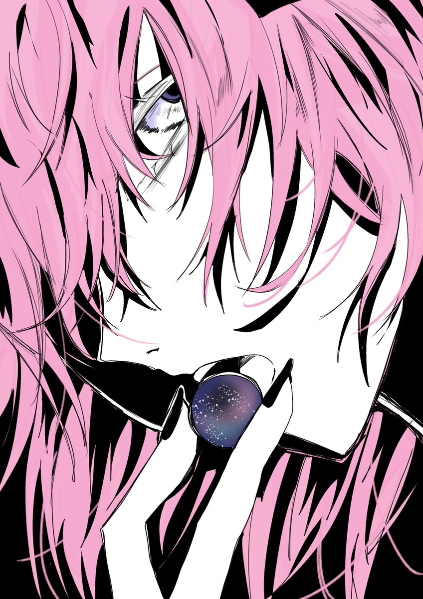 走る味噌ドーナツ tweet media