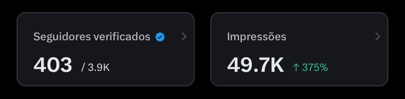 Babi ᶠᶠᶜ• 🔎 ⚡️🪞 🤠 tweet media