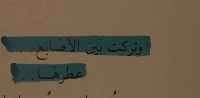 سَلام (@miaknowsyouall) on Twitter photo 