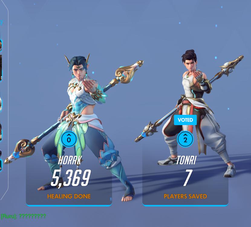 HORA K ✨ Don't jinx it 🥀 tweet media