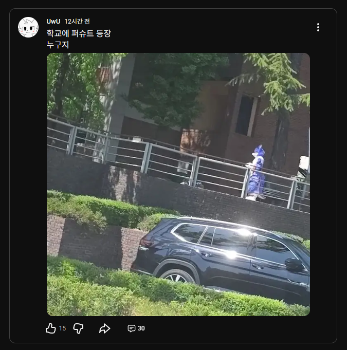 라딘_Radin tweet media