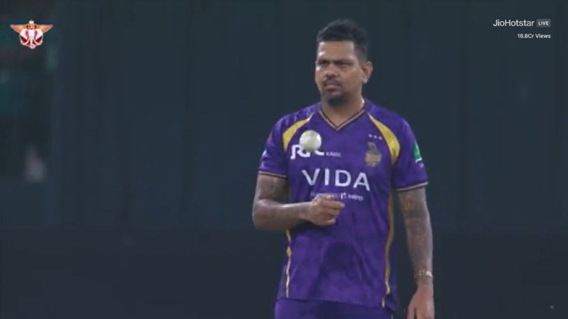 Dinda Academy tweet media