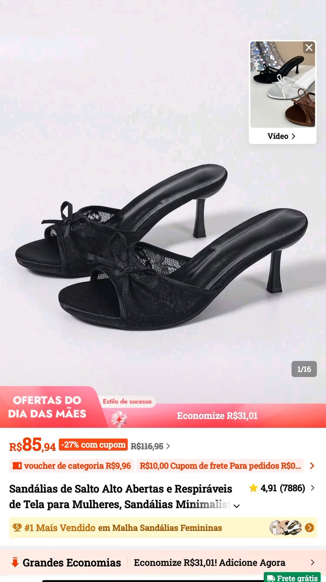 Deusa Milly༺♰༻ tweet media